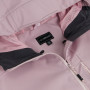 Дамско яке Regatta Women’s Birchdale II