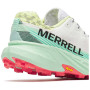 Дамски обувки Merrell Agility Peak 5