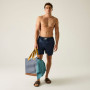 Мъжки къси панталони Regatta Mackleyna Swim Short