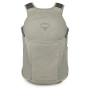 Раница Osprey Daylite Plus Driftshade