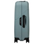 Куфар на колела Samsonite Magnum Eco 55