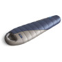 Спален чувал Husky Ember