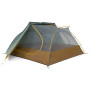 Палатка Sea to Summit Ikos Evo Tent TR4