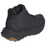 Дамски туристически обувки Adidas Terrex Freehiker 3 Mid Gtx W