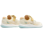 Детски боси обувки Joma Supercross Junior Beige