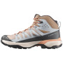 Дамски обувки Salomon X Ultra 360 Mid Gore-Tex