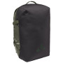 Пътна чанта Vaude CityDuffel 65