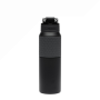 Термобутилка от неръждаема стомана Kambukka Elton Insulated 1000 ml