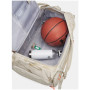 Спортен сак Under Armour Contain Duo MD BP Duffle