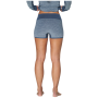 Дамски функционални боксерки Devold Reverso Merino Hipster Wmn