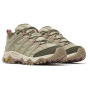 Дамски туристически обувки Merrell Moab 3