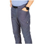 Мъжки панталони High Point Gravity Pants