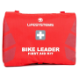 Аптечка Lifesystems Bike Leader First Aid Kit