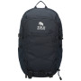 Раница Zulu Makto 28l