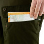 Мъжки панталони Fjällräven Lappland Hybrid Trousers M