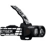 Мощен челник Ledlenser H19R Signature