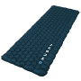 Надуваема постелка Husky Flippy 8,5
