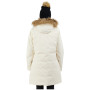 Дамско зимно яке Fundango Georgina Parka Jacket