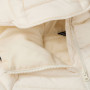 Дамско яке Dare 2b Womens Air Padded Jacket