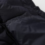 Дамско яке Alpine Pro Rogita 3