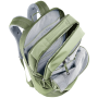 Градска раница Deuter Giga