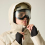 Мъжко яке Dare 2b Assimilate II Jacket