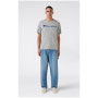 Мъжка тениска Champion Short Sleeve T-shirt M