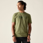 Мъжка тениска Dare 2b Movement III Tee