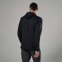 Мъжки суитшърт Montane Protium CP Hooded
