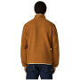 Мъжки суитшърт Patagonia M's Retro Pile Jacket