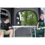 Форселт Vango HexAway Pro Air Mid