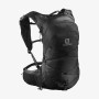 Раница Salomon Xt 15 черен black