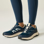 Дамски обувки Regatta Women’s Ravika