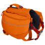 Раница за куче Ruffwear Approach™ Pack