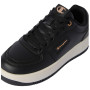 Дамски обувки Champion Rd18 Twin Plat Low Cut Shoe W