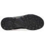 Мъжки туристически обувки Merrell Tempo Exp Active Gtx