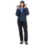 Дамско зимно яке Mountain Equipment Superflux Hooded Jacket Women's