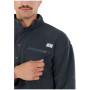 Мъжки суитшърт Fundango Phoenix Fleece Jacket