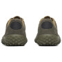 Мъжки обувки Merrell Wrapt Sneaker M