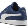Мъжки обувки Puma Club LT ESD
