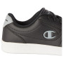 Детски маратонки Champion Ace Court U Gs Low Cut Shoe