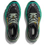 Дамски обувки за бягане Hoka W Speedgoat 6