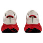 Дамски обувки за бягане Hoka W Challenger 8