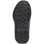 Детски обувки Adidas Terrex Ax4S K