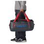 Пътна чанта Patagonia Black Hole Duffel 55L