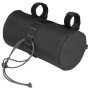 Чанта за кормило Topeak Tubular BarBag Slim