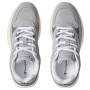 Детски обувки Champion Rn20 U Ps Low Cut Shoe Jr