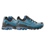 Мъжки обувки La Sportiva Ultra Raptor 3 GTX