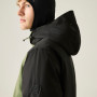 Мъжко яке Dare 2b Precision II Jacket