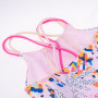 Детски бански Aquawave Harma Kids